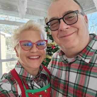 Opens Media Viewer to photo submitted by Lizzy