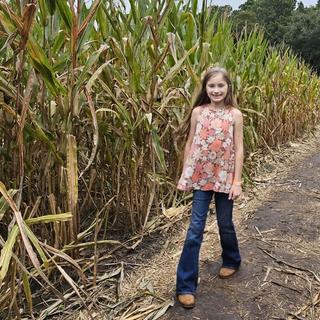 Ouvre la visionneuse de médias pour les photos soumises par Mom3gs