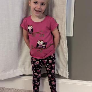 Opens Media Viewer to photo submitted by Dede