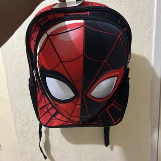 Abre el Visualizador de multimedia para la foto enviada por Vashauna H.