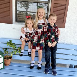 Opens Media Viewer to photo submitted by Christine T