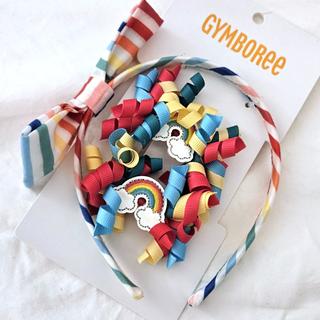 Submitted by Susan C