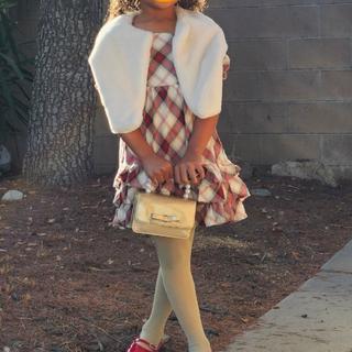 Opens Media Viewer to photo submitted by DARLENI L