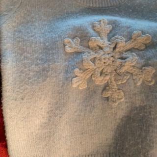 Submitted by Moriyya