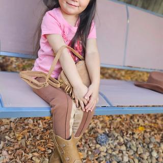 Opens Media Viewer to photo submitted by Sau T