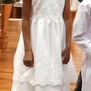 Opens Media Viewer to photo submitted by NEAL J