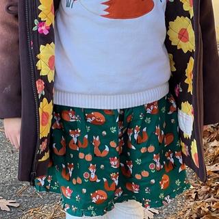 Ouvre la visionneuse de médias pour les photos soumises par Theresa B