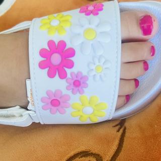 Opens Media Viewer to photo submitted by Sharon E