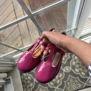 Ouvre la visionneuse de médias pour les photos soumises par Moana K