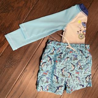 Ouvre la visionneuse de médias pour les photos soumises par Trinh T