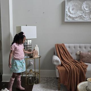 Opens Media Viewer to photo submitted by Lydia R