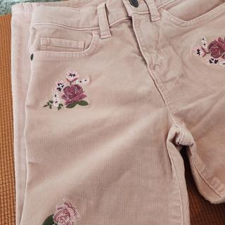 Opens Media Viewer to photo submitted by Stephanie G