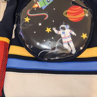 Abre el Visualizador de multimedia para la foto enviada por Jacqueline G.