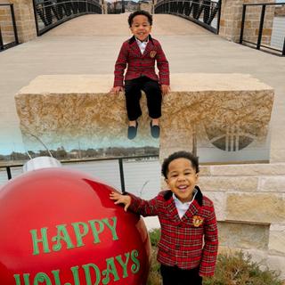 Submitted by ALYCE C