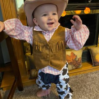 Submitted by Taylor D