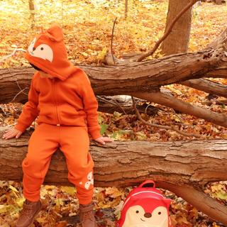 Ouvre la visionneuse de médias pour les photos soumises par Hibah A