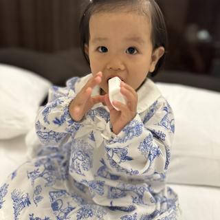 Opens Media Viewer to photo submitted by SCARLETT T