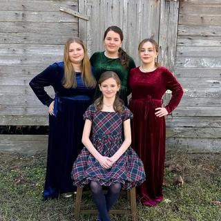 Submitted by the.crystal.lynn