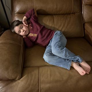 Ouvre la visionneuse de médias pour les photos soumises par Ilka R