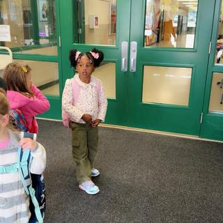 Submitted by Emilia S