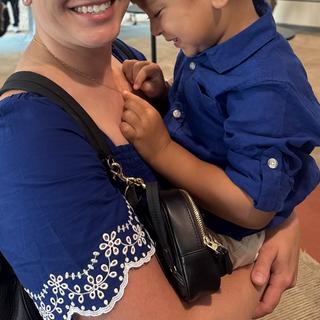 Opens Media Viewer to photo submitted by Kristie P