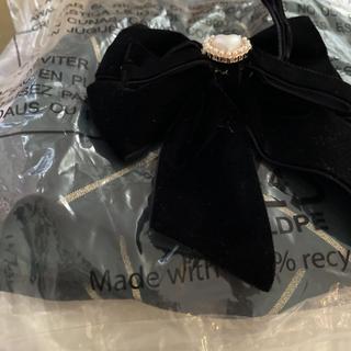 Enviado por Patricia C