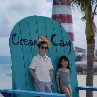 Submitted by Queenie L