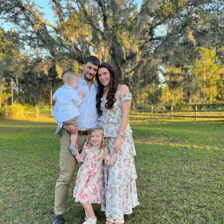 Opens Media Viewer to photo submitted by maggie t