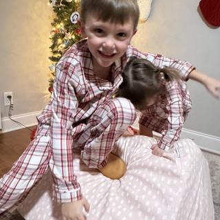 Opens Media Viewer to photo submitted by Kimberly H