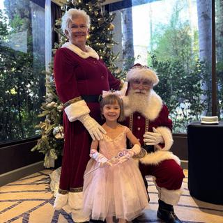 Opens Media Viewer to photo submitted by Kim H