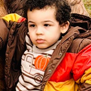 Submitted by DONNA B