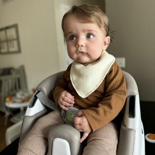 Opens Media Viewer to photo submitted by Kristi C