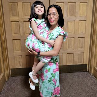 Opens Media Viewer to photo submitted by Harold B