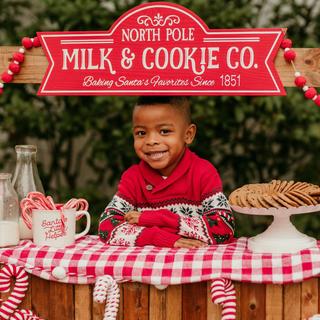 Opens Media Viewer to photo submitted by Sophia R