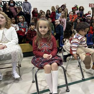 Opens Media Viewer to photo submitted by Mandy C