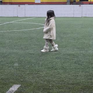 Ouvre la visionneuse de médias pour les photos soumises par Karliux