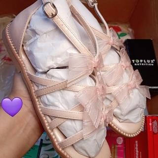 Enviado por Sherine4