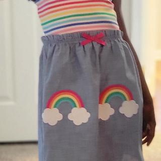 Opens Media Viewer to photo submitted by Azari M