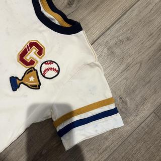 Opens Media Viewer to photo submitted by Maria M