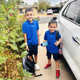 Opens Media Viewer to photo submitted by Malena