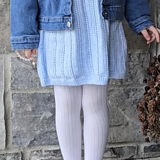 Submitted by Annette K