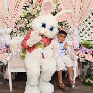 Ouvre la visionneuse de médias pour les photos soumises par Manda Panda 22