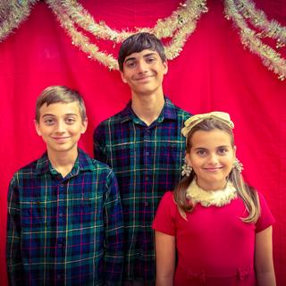 Opens Media Viewer to photo submitted by Janet