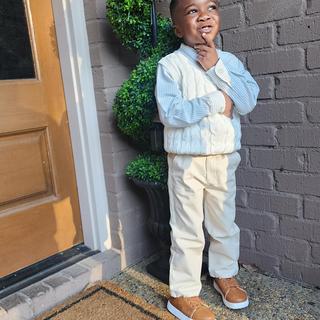 Opens Media Viewer to photo submitted by Blessing O