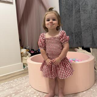 Submitted by donna h