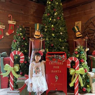 Ouvre la visionneuse de médias pour les photos soumises par Kim T