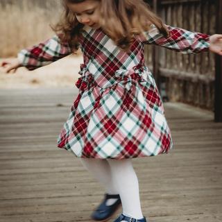 Opens Media Viewer to photo submitted by Gidivi