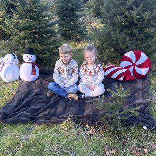 Submitted by Karin K