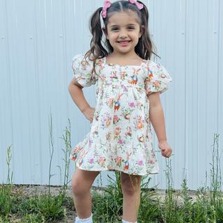 Submitted by Jennifer