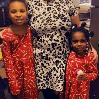 children's place holiday dresses Amazon.com: The Children's Place,Short Sleeve Holiday Dress,4 Red Plaid :  Clothing, Shoes & Jewelry